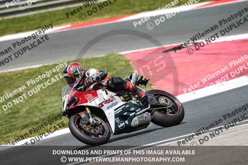 cadwell no limits trackday;cadwell park;cadwell park photographs;cadwell trackday photographs;enduro digital images;event digital images;eventdigitalimages;navarra;no limits trackdays;peter wileman photography;racing digital images;trackday digital images;trackday photos